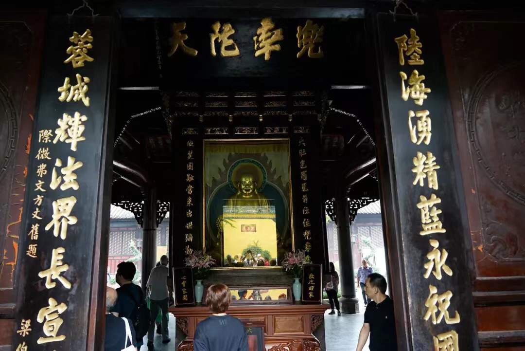 微信图片_20191015221238.jpg 微信图片_20191015221238.jpg