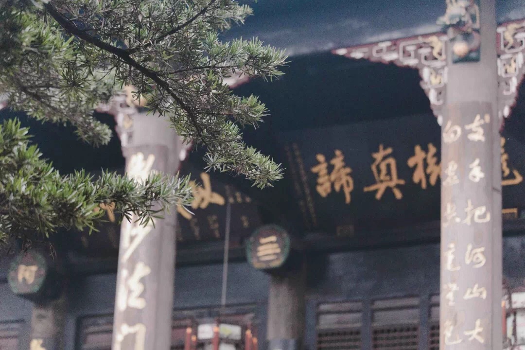 微信图片_20191015221231.jpg 微信图片_20191015221231.jpg