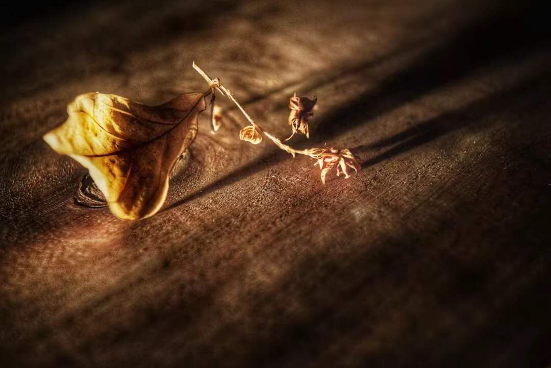 微信图片_20191108001445.jpg 微信图片_20191108001445.jpg