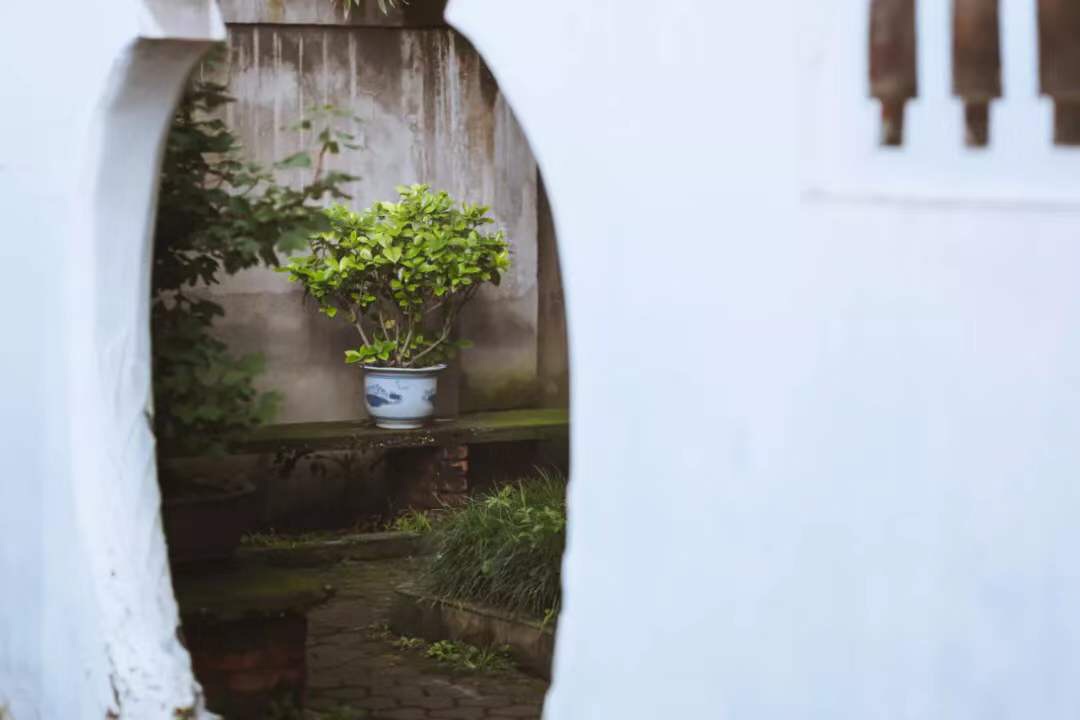 微信图片_20191127222903.jpg 微信图片_20191127222903.jpg