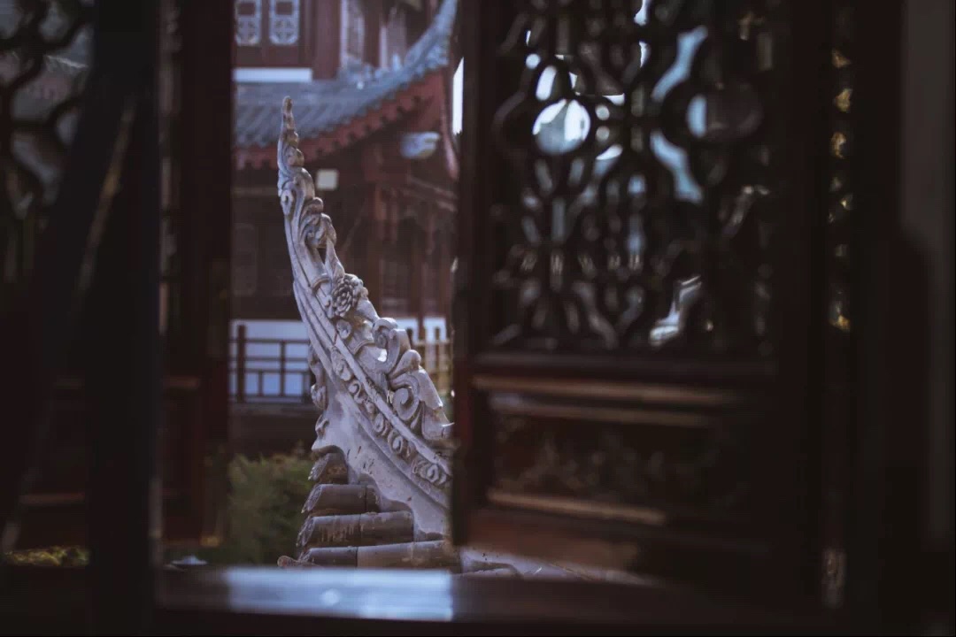 微信图片_20191205235807.jpg 微信图片_20191205235807.jpg