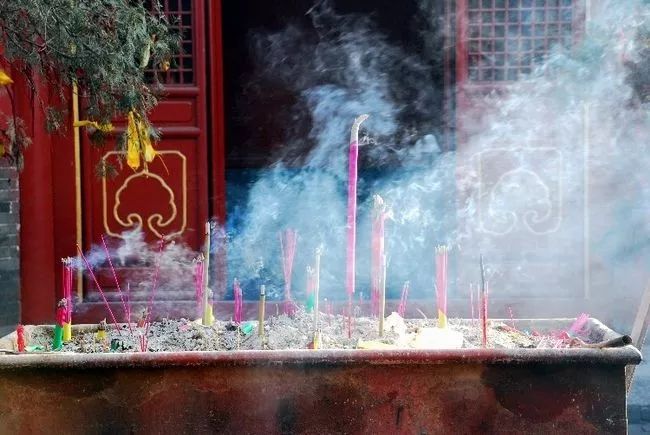 微信图片_20200120223500.jpg 微信图片_20200120223500.jpg