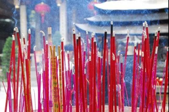 微信图片_20200120223541.jpg 微信图片_20200120223541.jpg