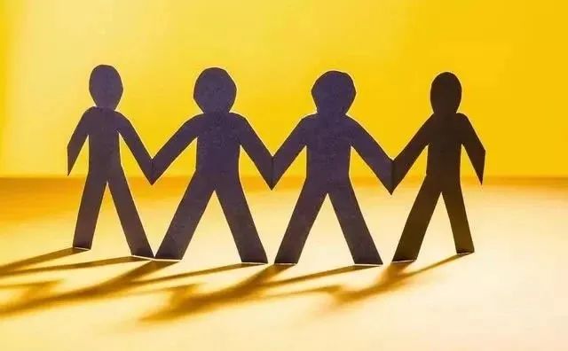 微信图片_20200617003820.jpg 微信图片_20200617003820.jpg