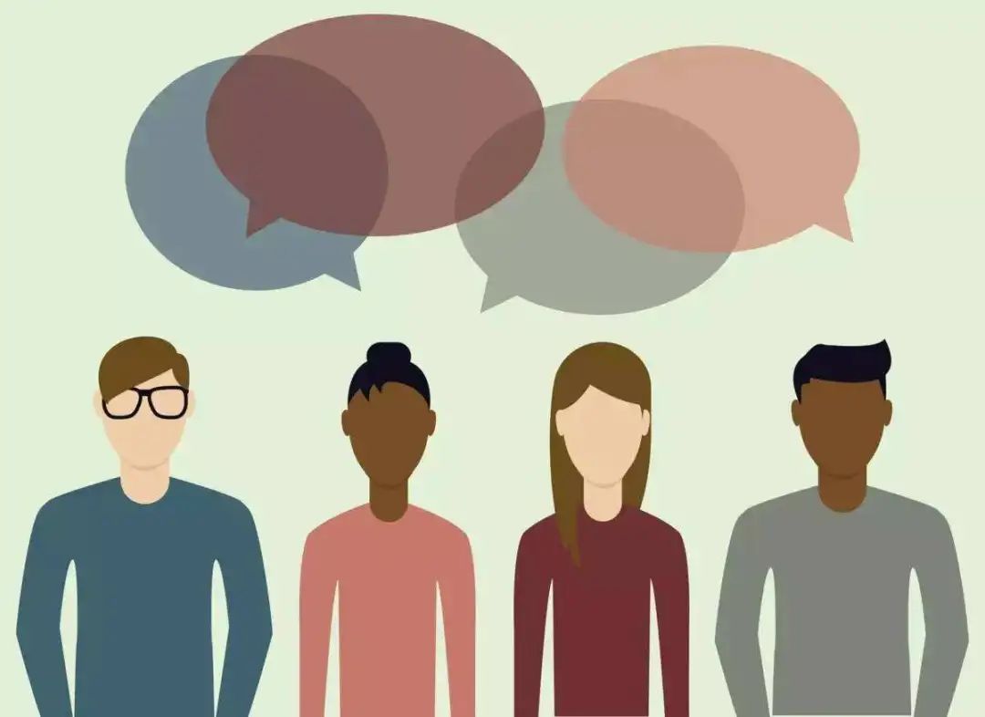 微信图片_20200617003743.jpg 微信图片_20200617003743.jpg