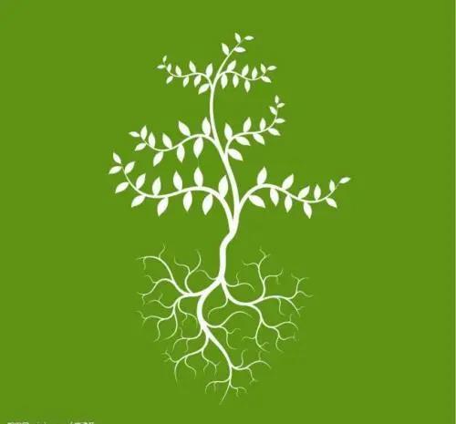 微信图片_20200723200655.jpg 微信图片_20200723200655.jpg