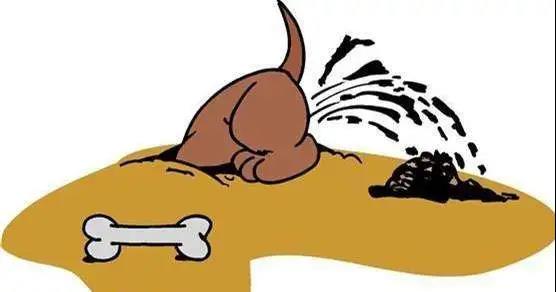 微信图片_20200723200710.jpg 微信图片_20200723200710.jpg