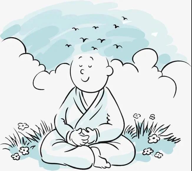 微信图片_20200723200716.jpg 微信图片_20200723200716.jpg