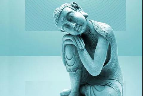 微信图片_20200928000146.jpg 微信图片_20200928000146.jpg