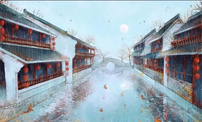 640.webp (54).jpg 640.webp (54).jpg