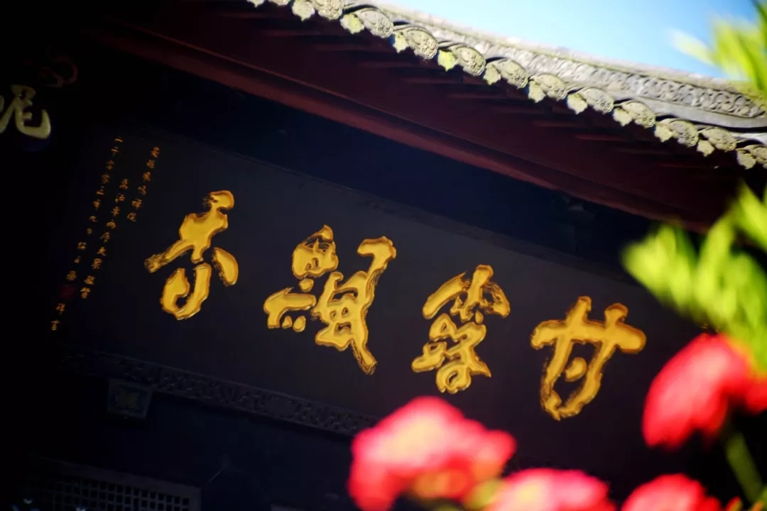 640.webp (60).jpg 640.webp (60).jpg