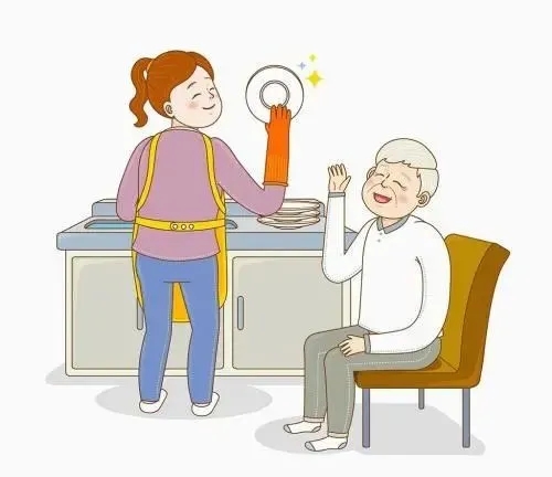 640.webp (74).jpg 640.webp (74).jpg