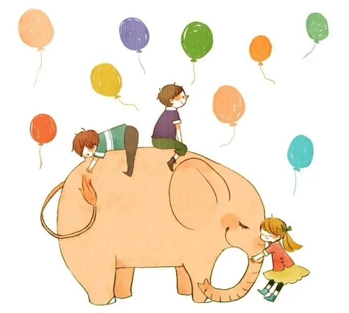 640.webp (75).jpg 640.webp (75).jpg