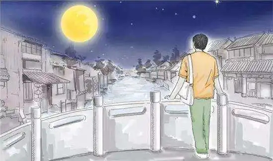 640.webp (100).jpg 640.webp (100).jpg