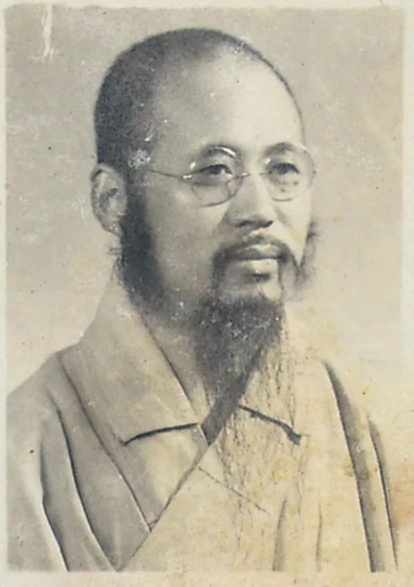 微信图片_20221113144807.jpg 微信图片_20221113144807.jpg