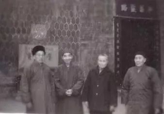 微信图片_20221213111639.jpg 微信图片_20221213111639.jpg