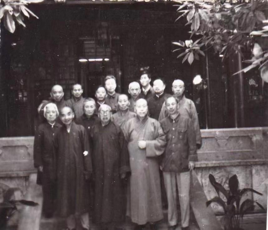 微信图片_20221213112850.png 微信图片_20221213112850.png