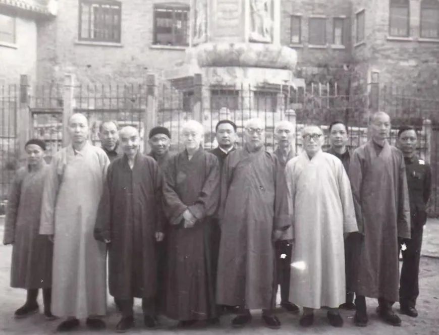 微信图片_20221213113035.jpg 微信图片_20221213113035.jpg